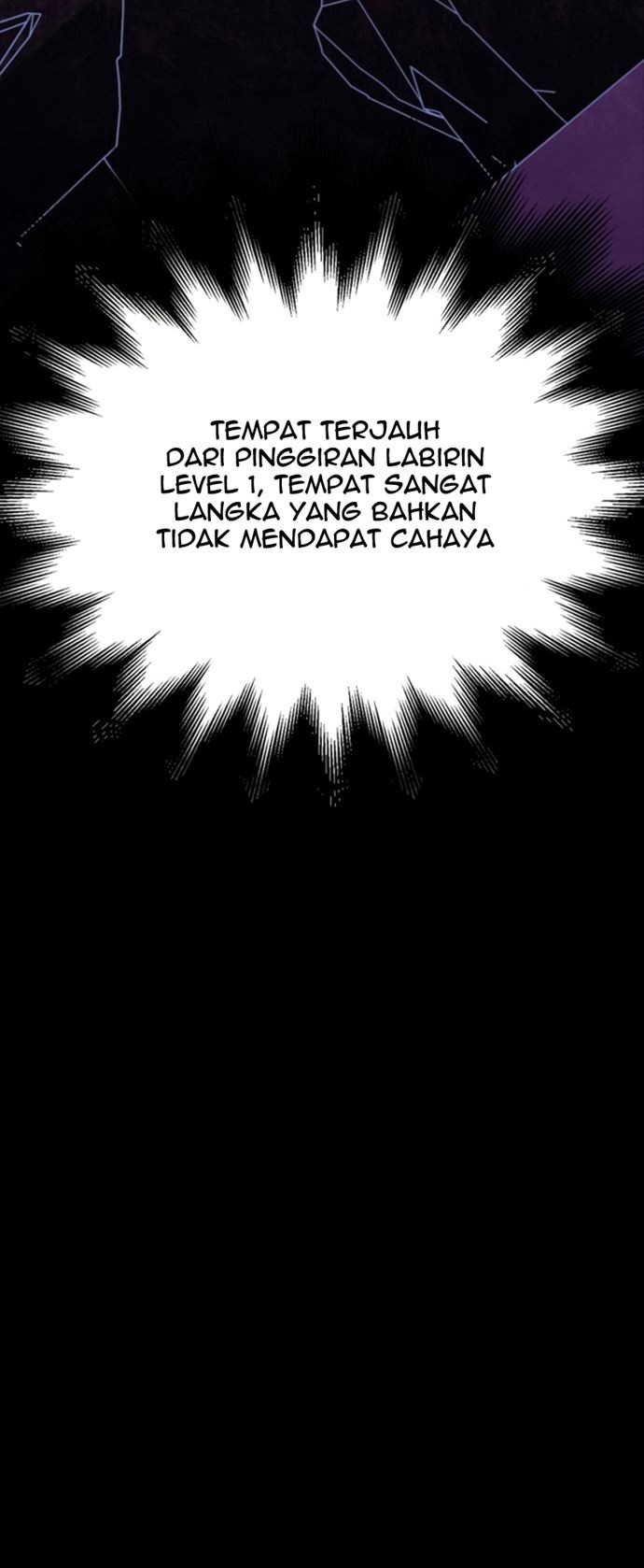 Survive as a Barbarian in the Game Chapter 03 Gambar 12