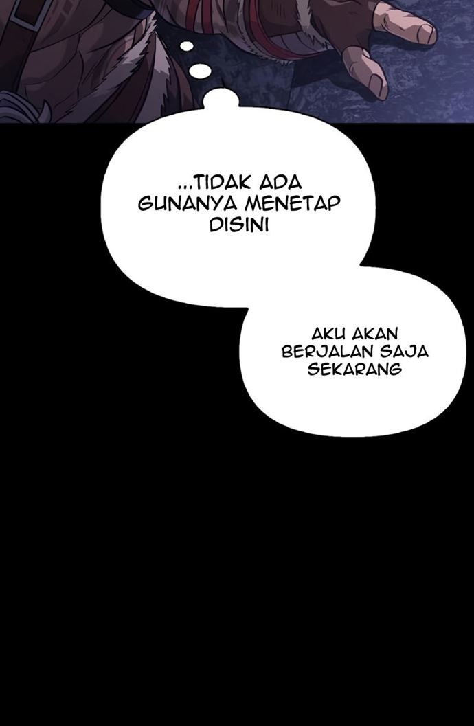 Survive as a Barbarian in the Game Chapter 03 Gambar 17