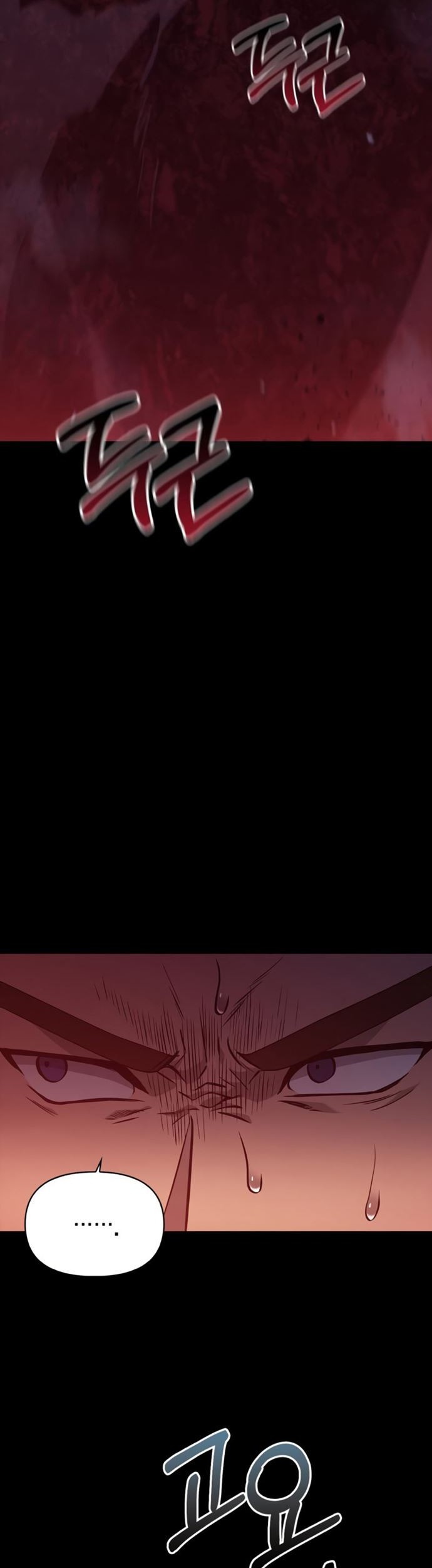 Survive as a Barbarian in the Game Chapter 03 Gambar 25