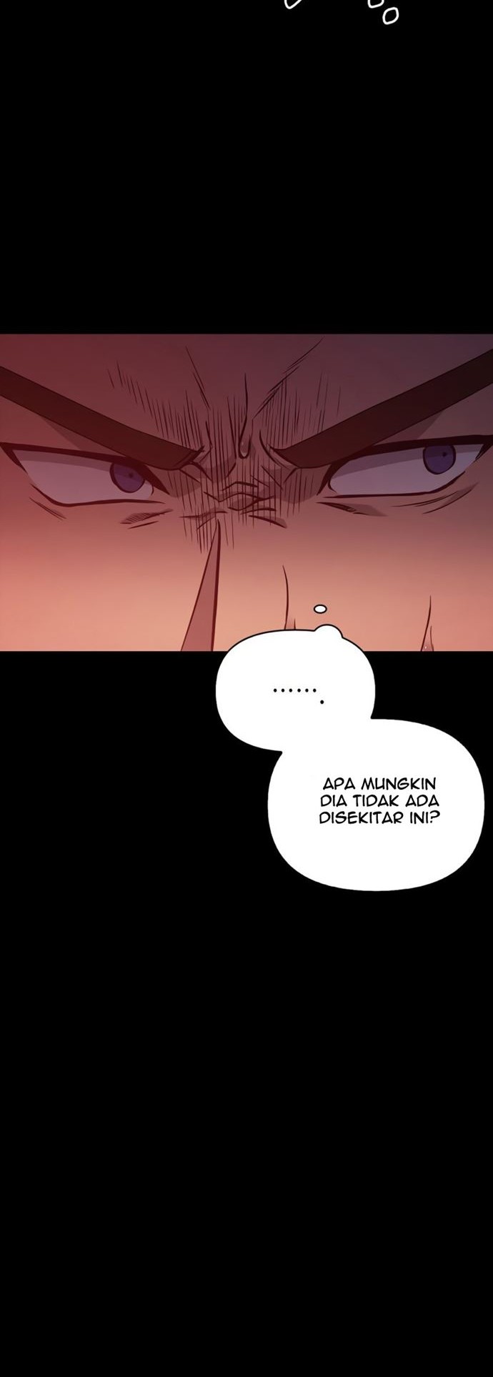 Survive as a Barbarian in the Game Chapter 03 Gambar 26