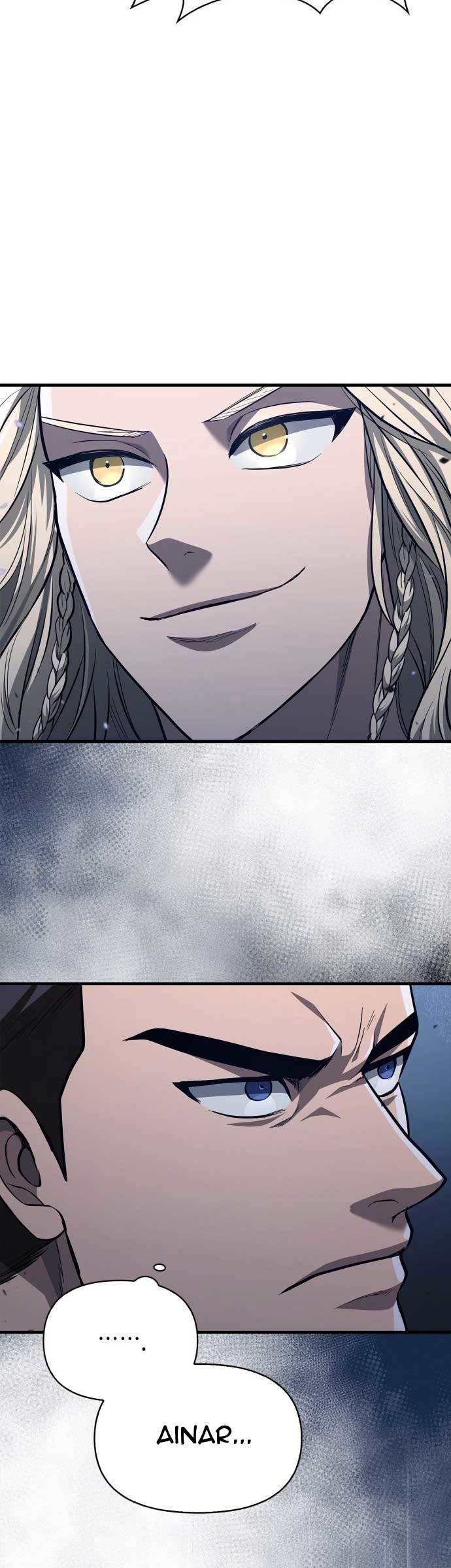 Survive as a Barbarian in the Game Chapter 02 Gambar 46