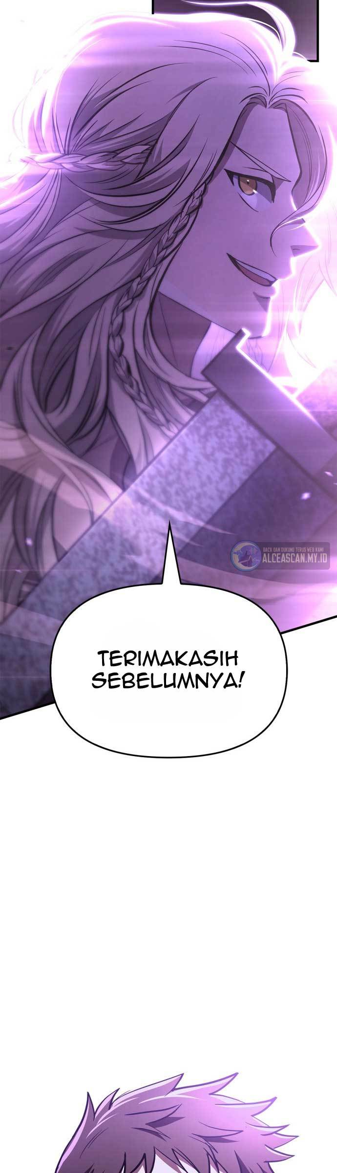 Survive as a Barbarian in the Game Chapter 02 Gambar 79