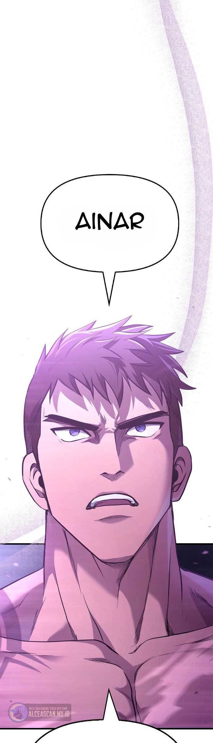 Survive as a Barbarian in the Game Chapter 02 Gambar 85