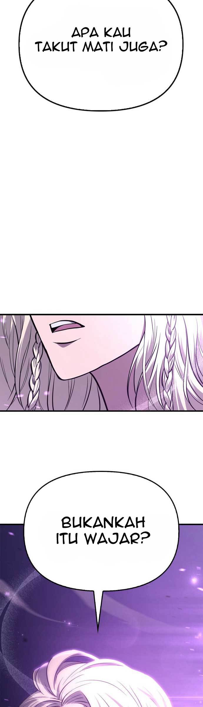Survive as a Barbarian in the Game Chapter 02 Gambar 86