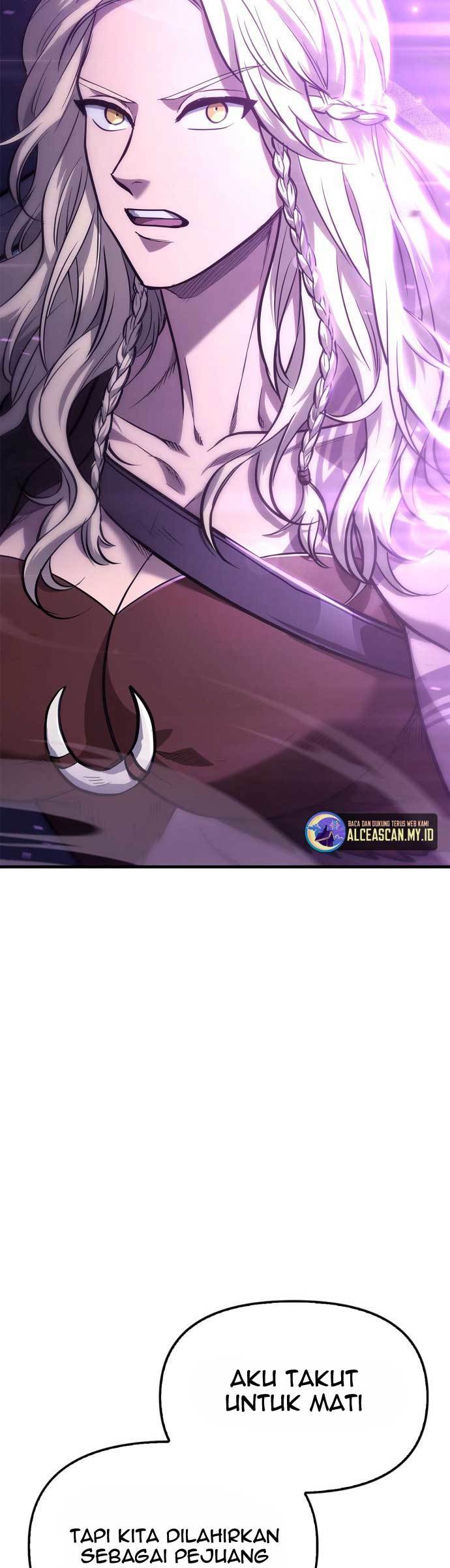 Survive as a Barbarian in the Game Chapter 02 Gambar 87