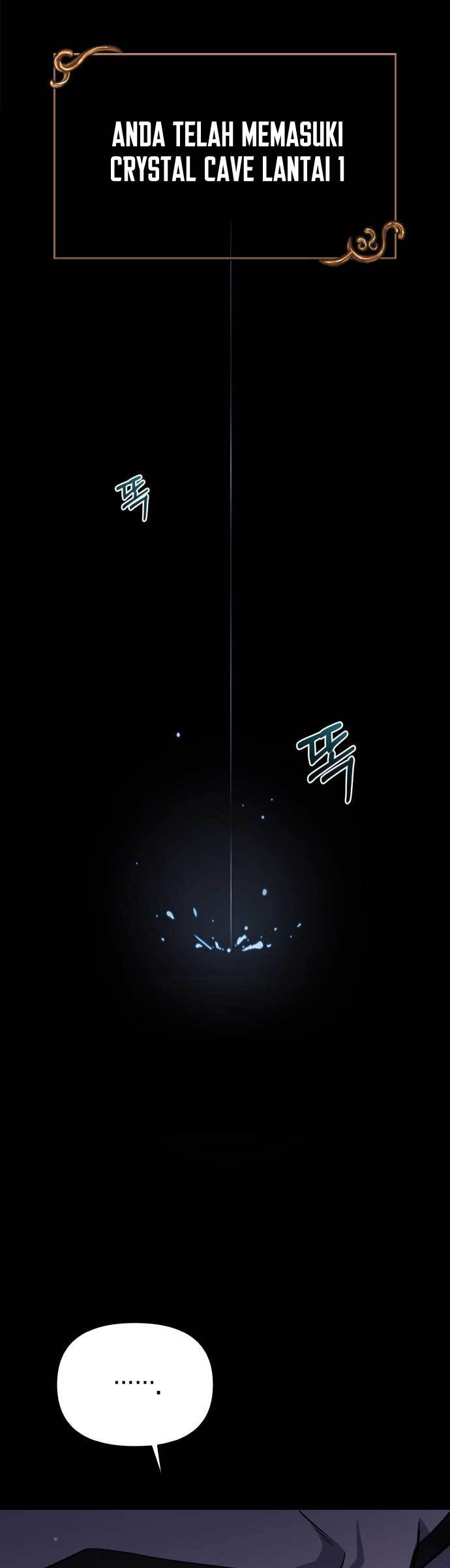 Survive as a Barbarian in the Game Chapter 02 Gambar 98