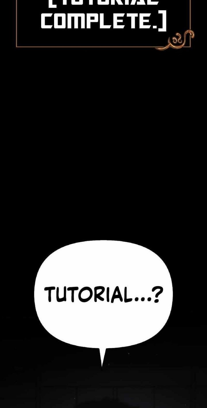 Survive as a Barbarian in the Game Chapter 01 Gambar 45