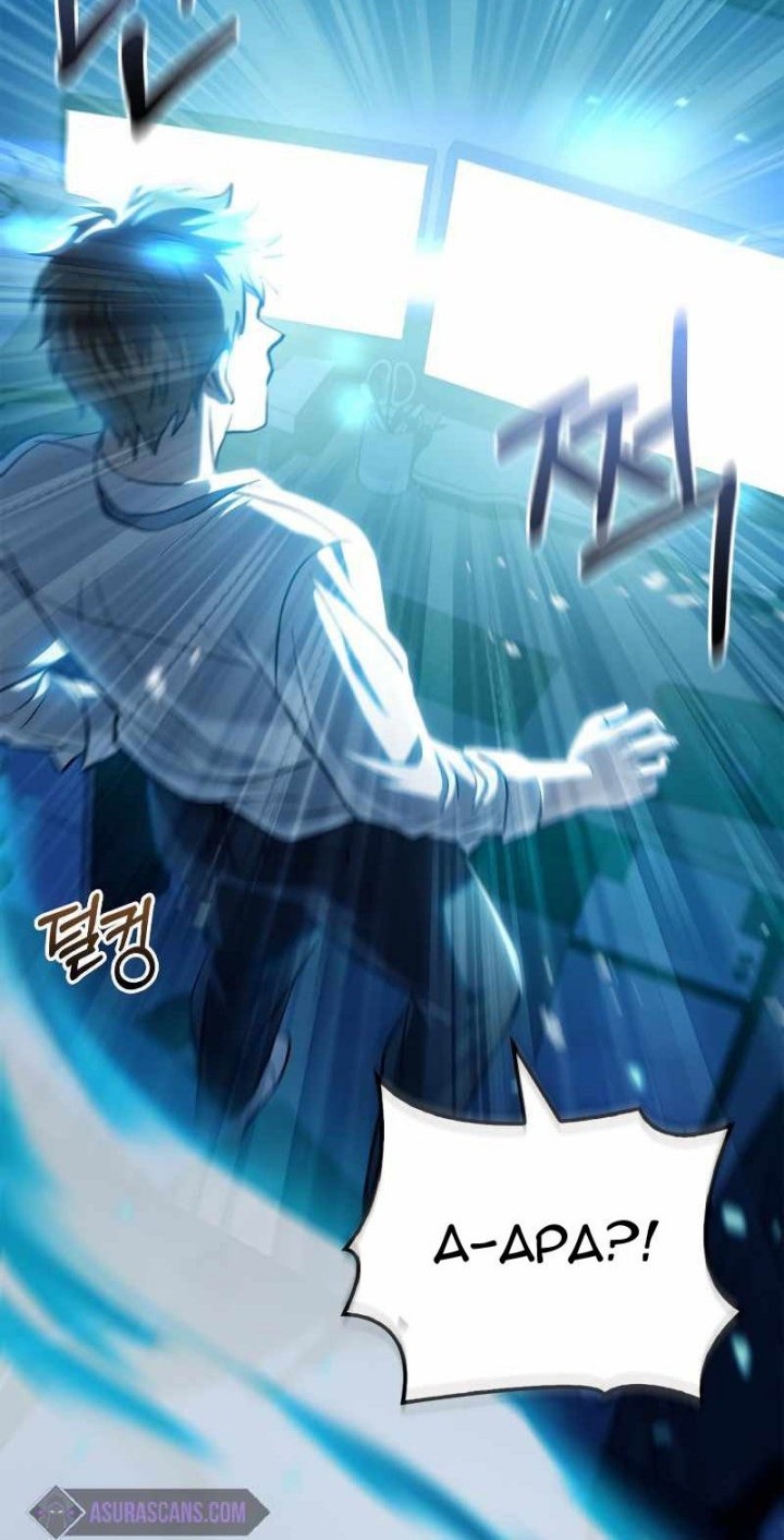 Survive as a Barbarian in the Game Chapter 01 Gambar 49