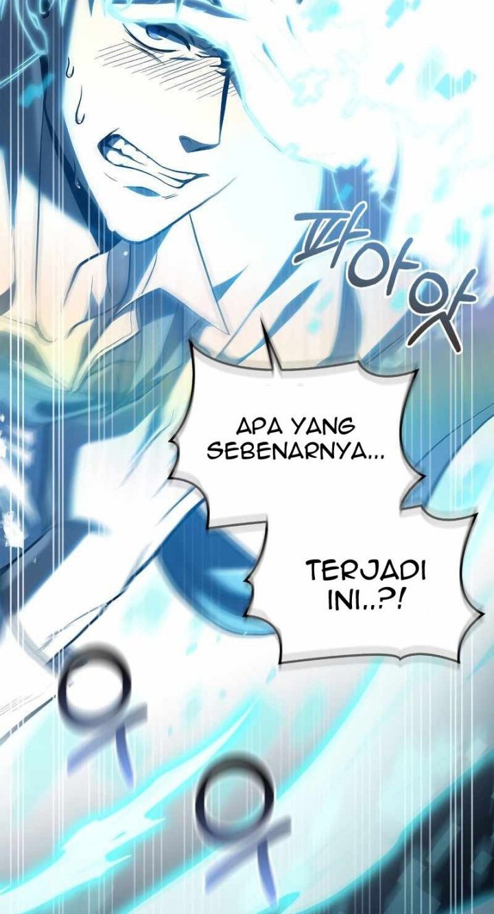 Survive as a Barbarian in the Game Chapter 01 Gambar 51