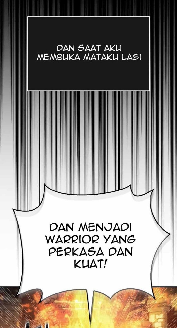 Survive as a Barbarian in the Game Chapter 01 Gambar 55