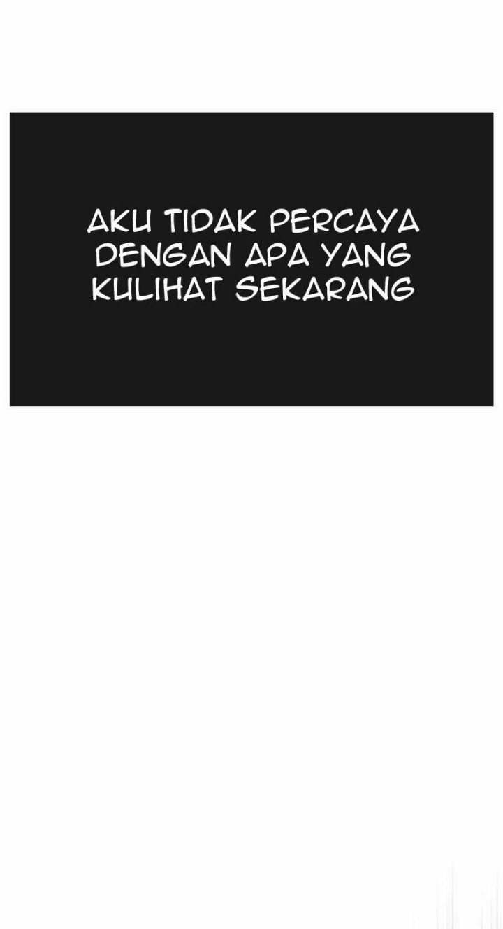 Survive as a Barbarian in the Game Chapter 01 Gambar 57