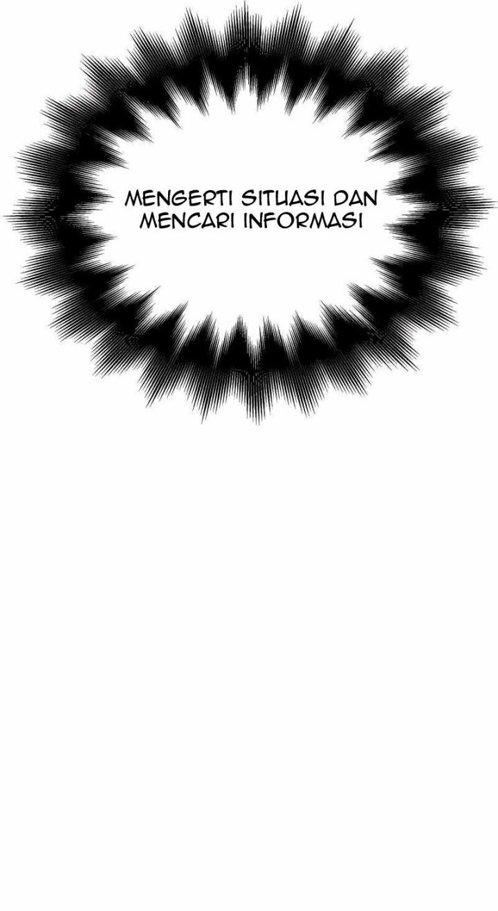 Survive as a Barbarian in the Game Chapter 01 Gambar 63