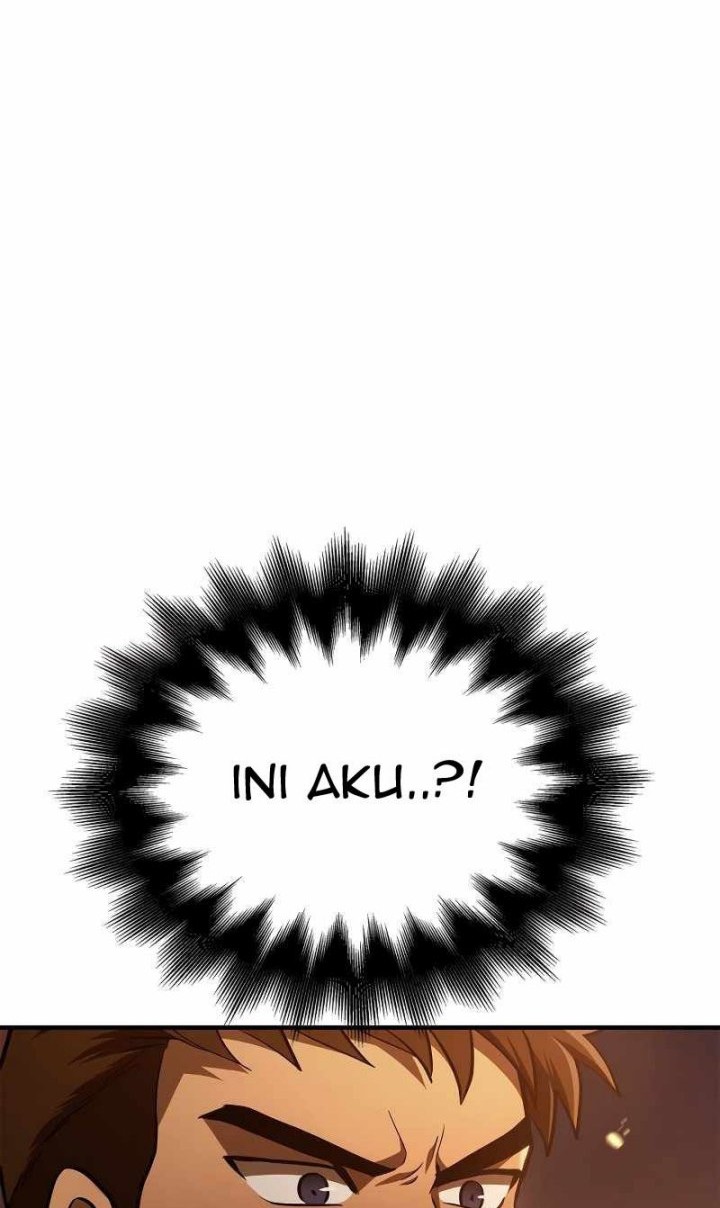 Survive as a Barbarian in the Game Chapter 01 Gambar 67