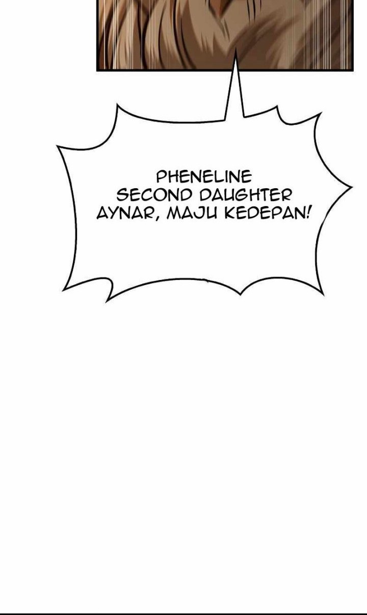 Survive as a Barbarian in the Game Chapter 01 Gambar 73