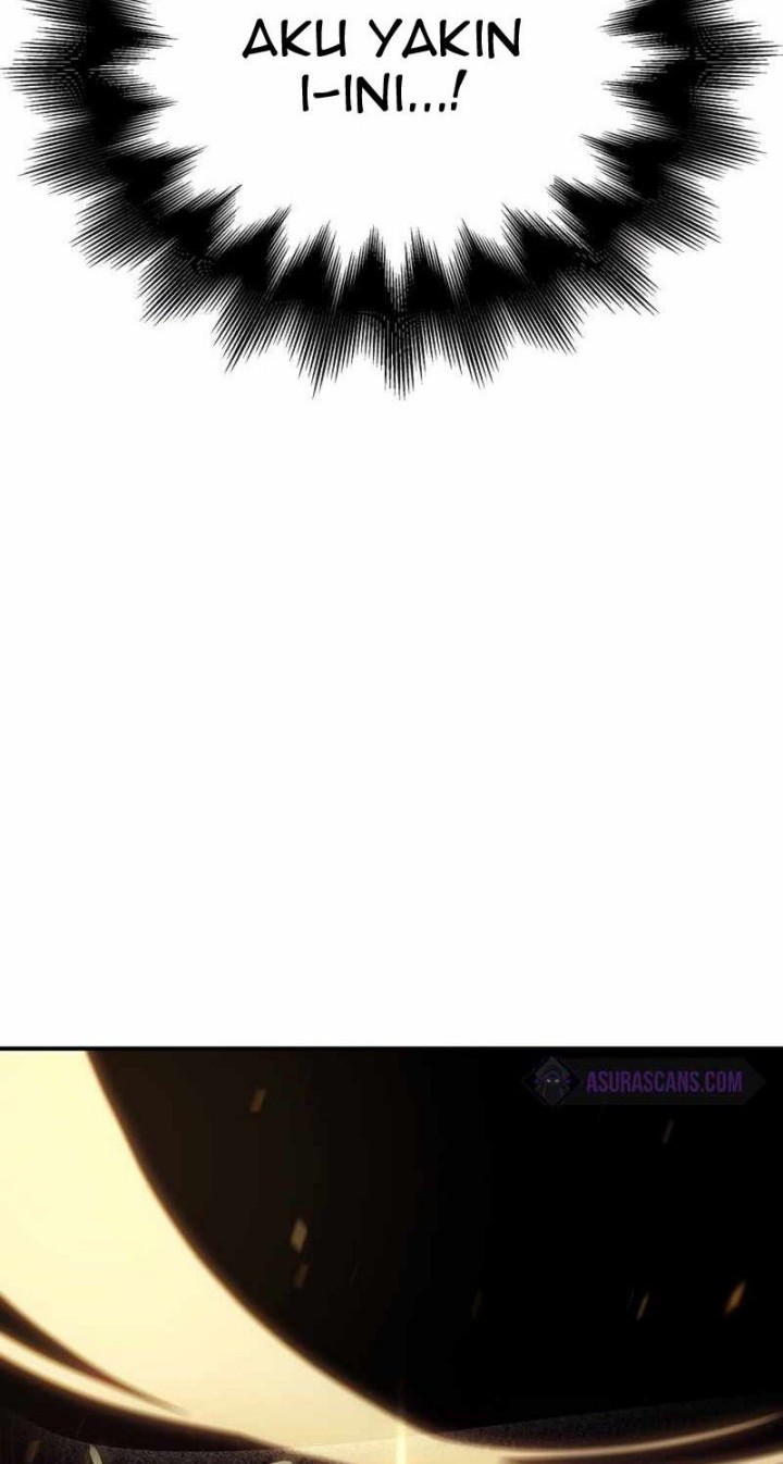 Survive as a Barbarian in the Game Chapter 01 Gambar 79