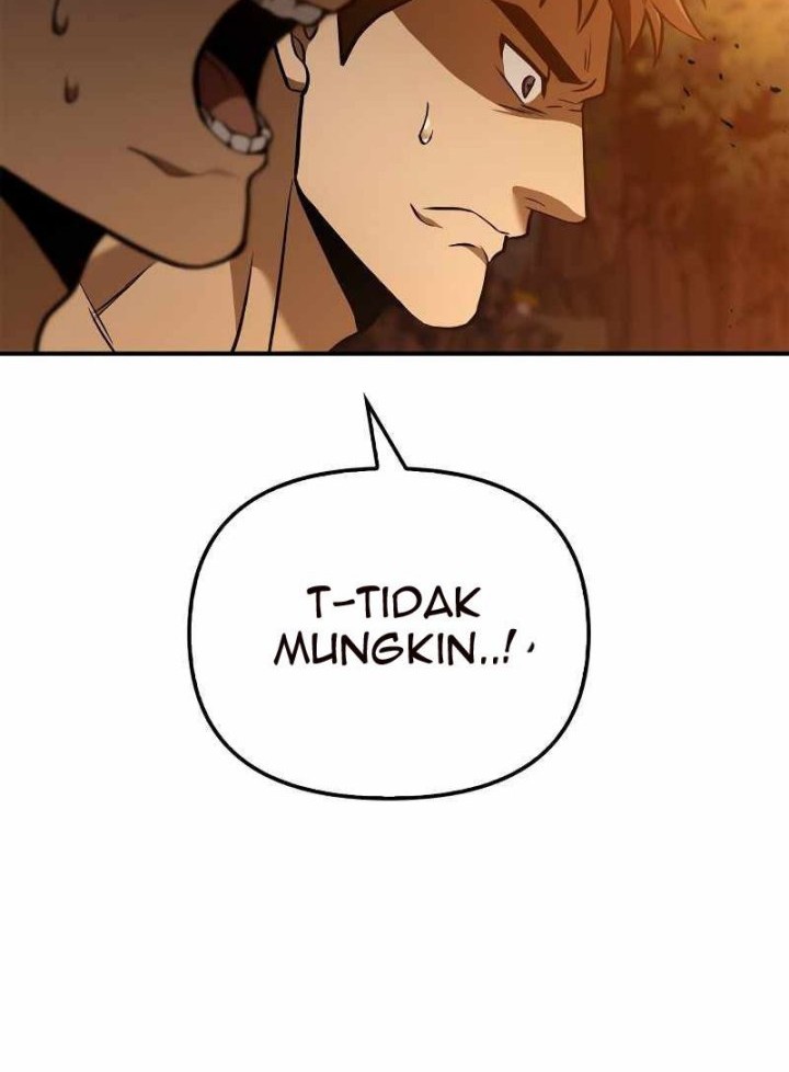 Survive as a Barbarian in the Game Chapter 01 Gambar 83