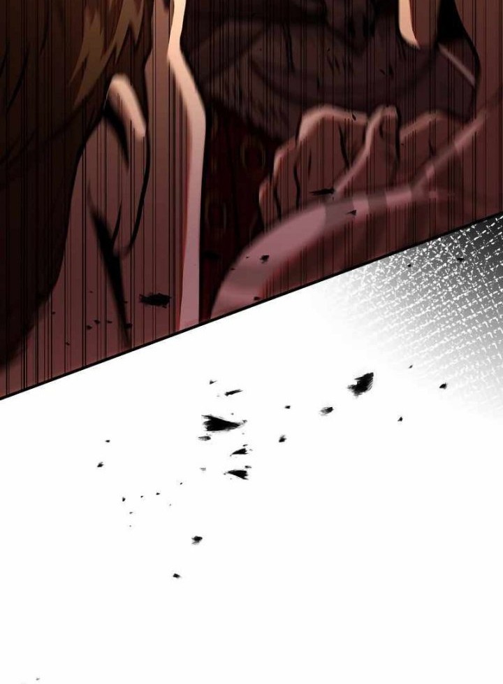 Survive as a Barbarian in the Game Chapter 01 Gambar 89