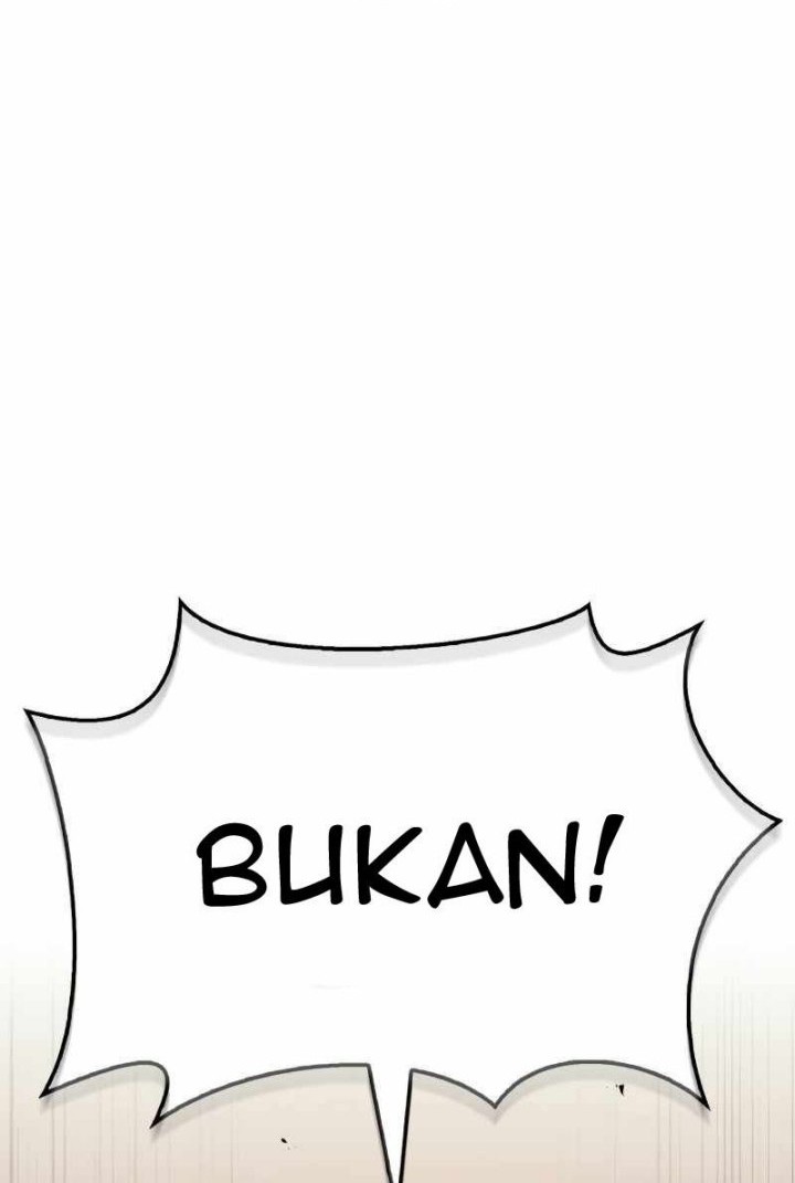 Survive as a Barbarian in the Game Chapter 01 Gambar 91