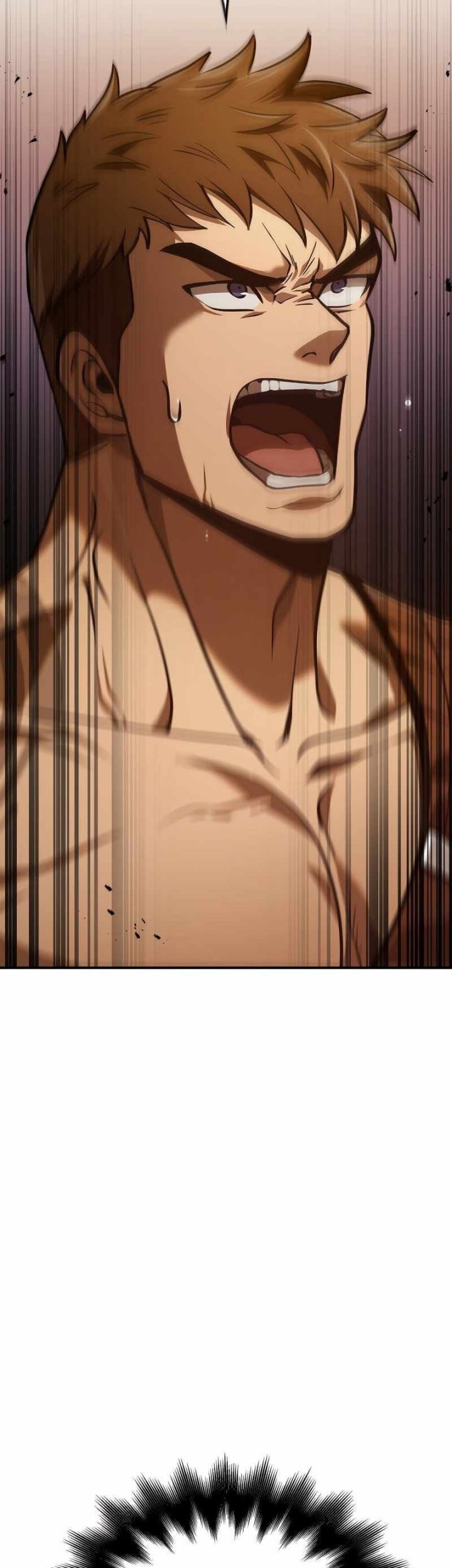 Survive as a Barbarian in the Game Chapter 01 Gambar 92