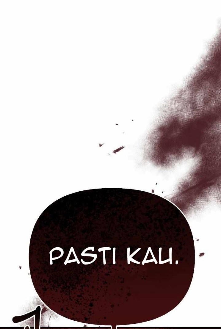 Survive as a Barbarian in the Game Chapter 01 Gambar 95