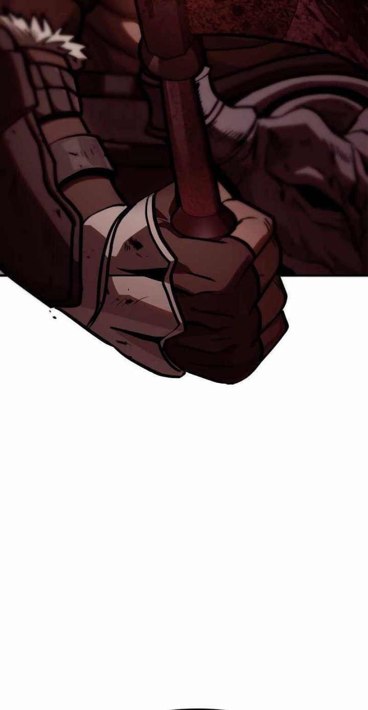 Survive as a Barbarian in the Game Chapter 01 Gambar 105