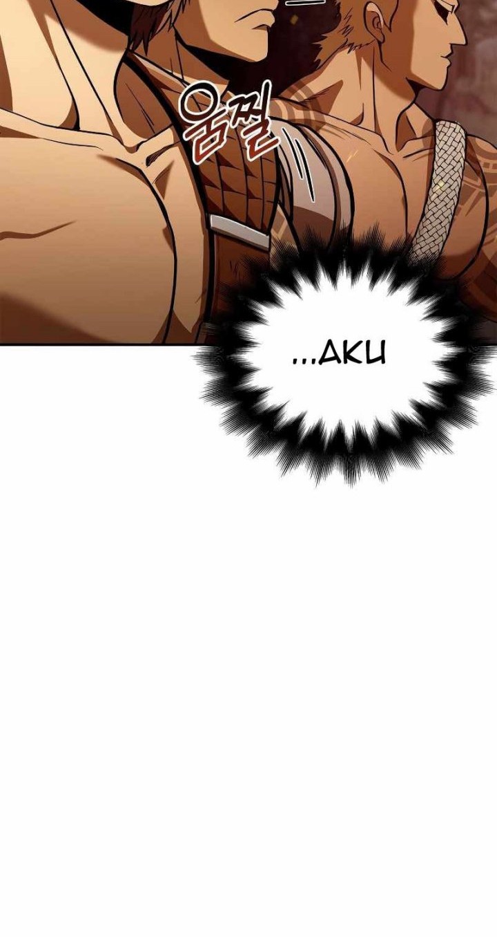 Survive as a Barbarian in the Game Chapter 01 Gambar 113