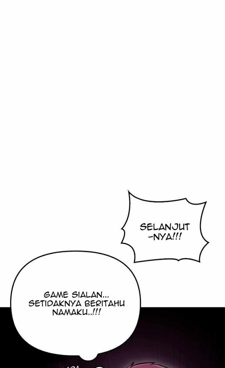 Survive as a Barbarian in the Game Chapter 01 Gambar 115