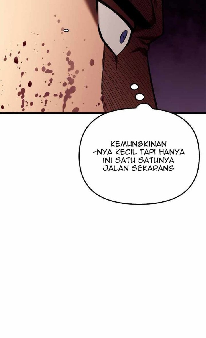 Survive as a Barbarian in the Game Chapter 01 Gambar 117