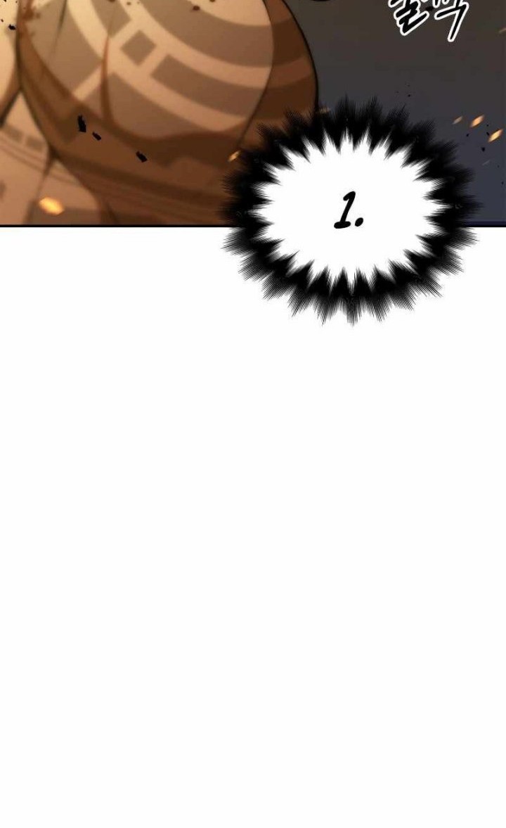 Survive as a Barbarian in the Game Chapter 01 Gambar 121