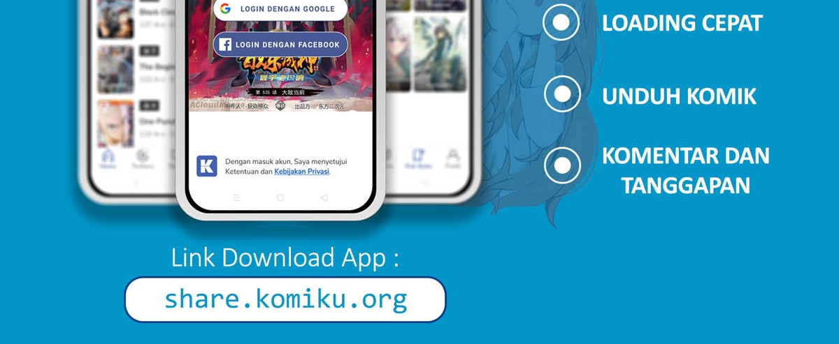 Martial Peak Part 2 Chapter 3025 Gambar 4