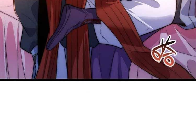 I Get Stronger By Doing Nothing Chapter 11 Gambar 29