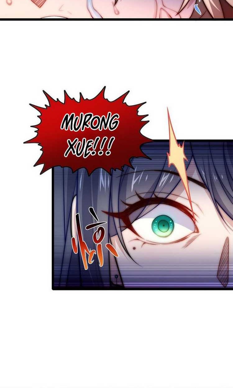 I Get Stronger By Doing Nothing Chapter 10 Gambar 25