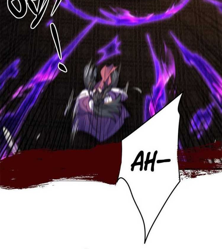 I Get Stronger By Doing Nothing Chapter 10 Gambar 33