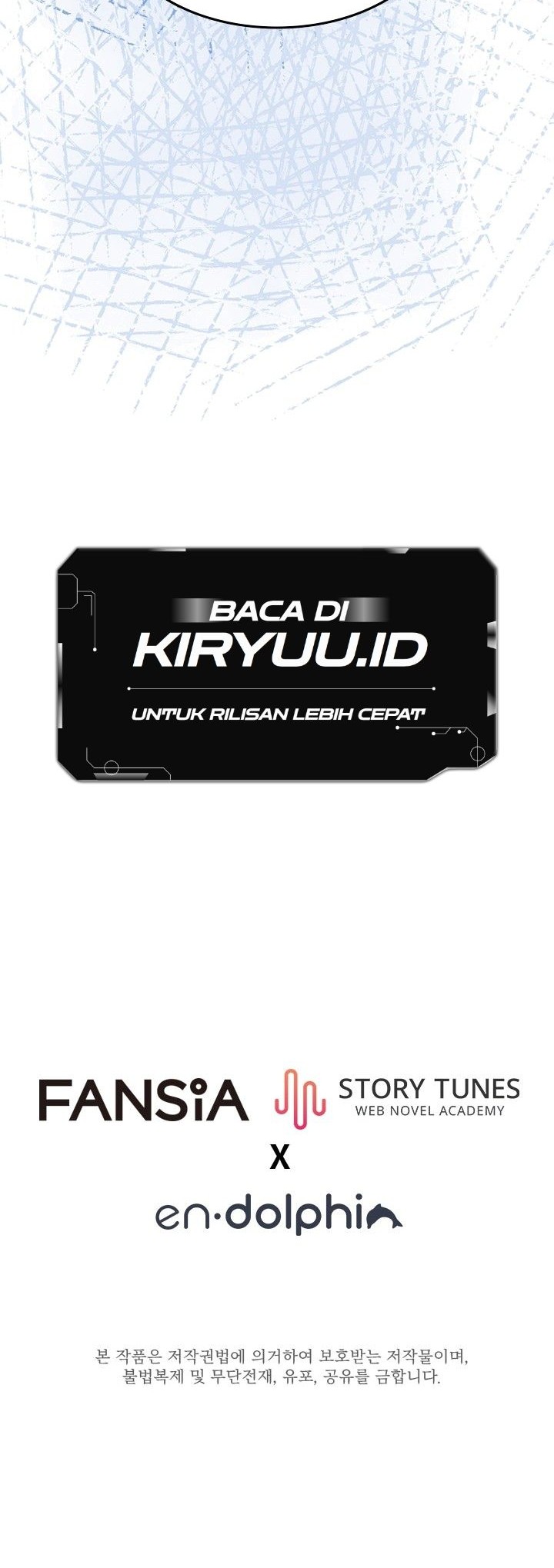 The World-Class Extra’s Walkthrough Chapter 33 Gambar 45