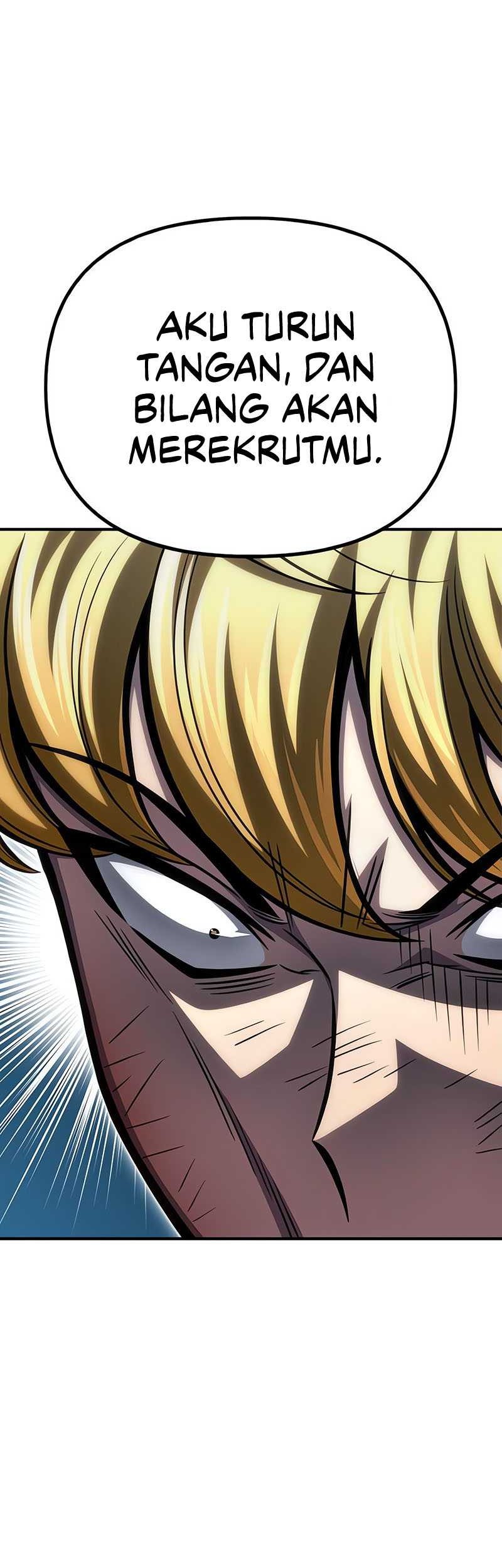 Superhuman Battlefield Chapter 52 Gambar 56