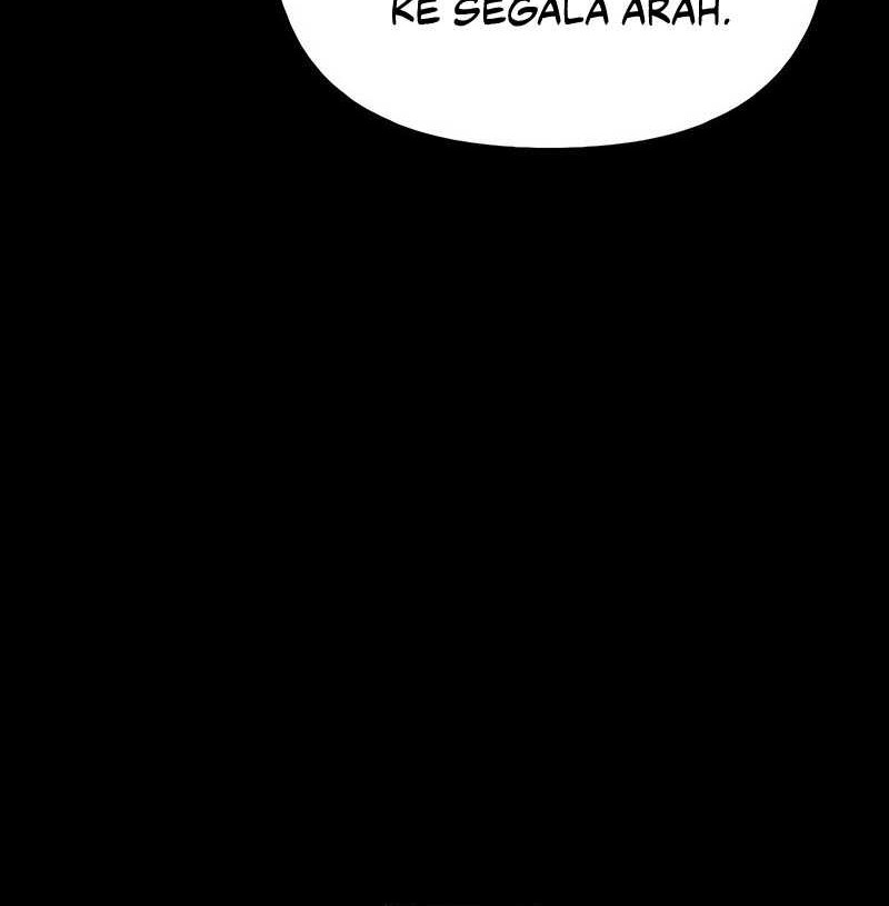 Superhuman Battlefield Chapter 52 Gambar 65