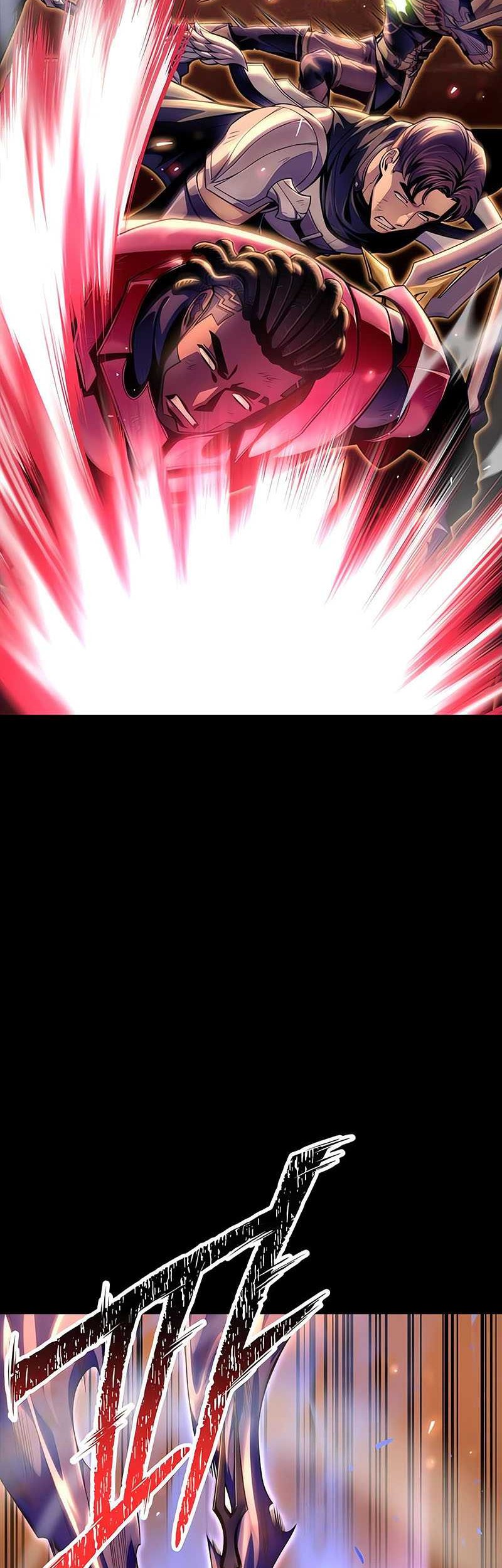 Superhuman Battlefield Chapter 52 Gambar 67