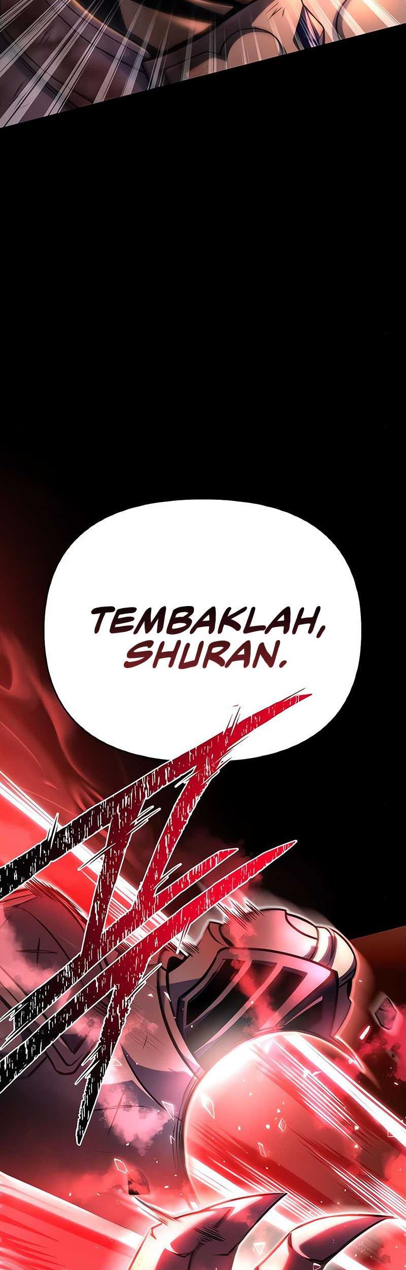 Superhuman Battlefield Chapter 52 Gambar 71