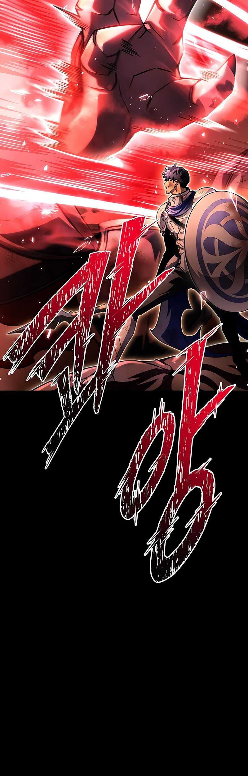 Superhuman Battlefield Chapter 52 Gambar 72