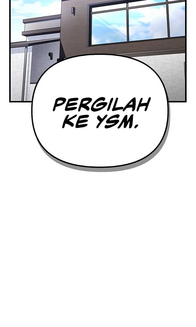 Superhuman Battlefield Chapter 52 Gambar 81