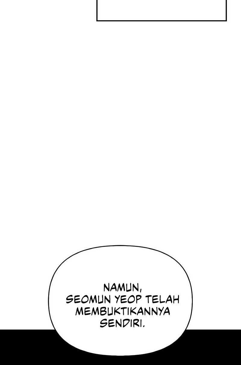 Superhuman Battlefield Chapter 52 Gambar 85