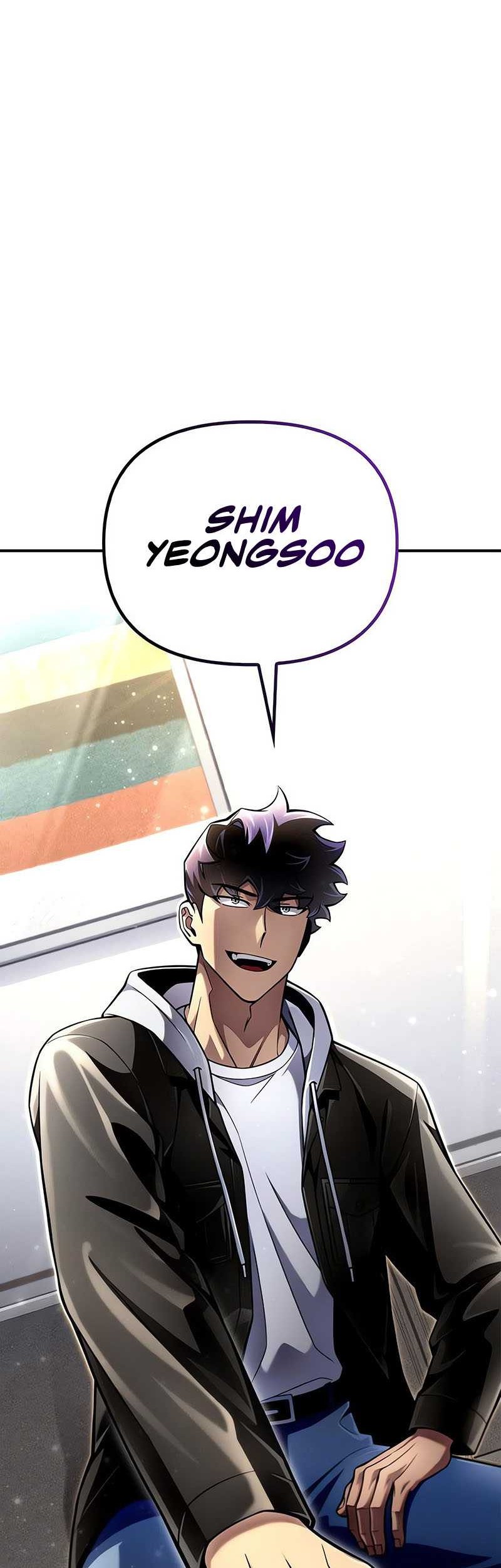 Superhuman Battlefield Chapter 52 Gambar 95