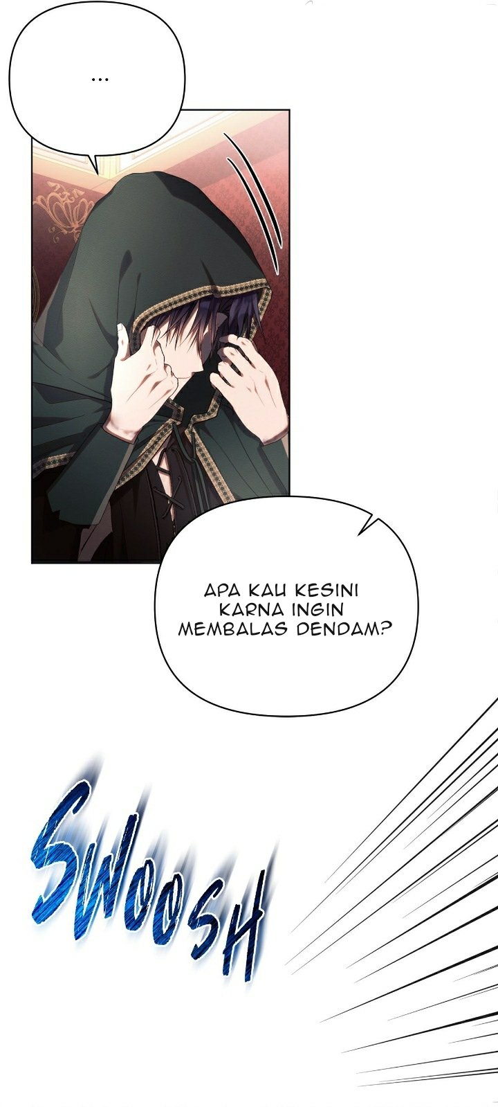 Ashtarte Chapter 44 Gambar 16