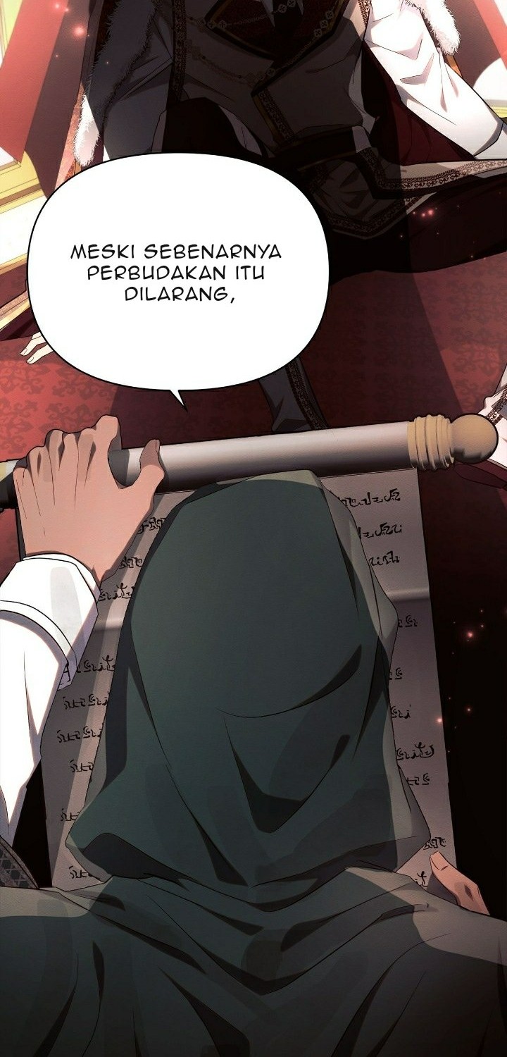 Ashtarte Chapter 44 Gambar 20