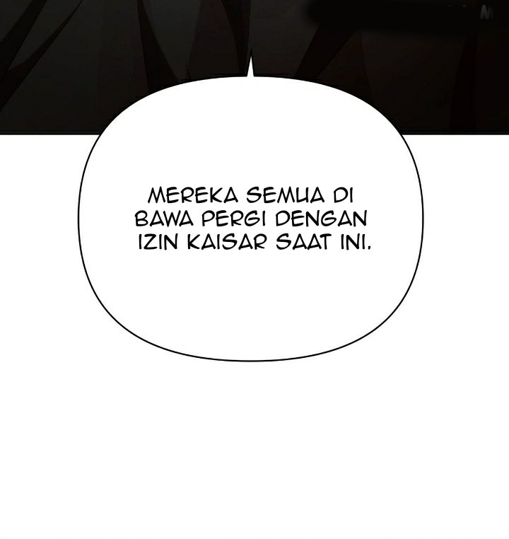 Ashtarte Chapter 44 Gambar 21