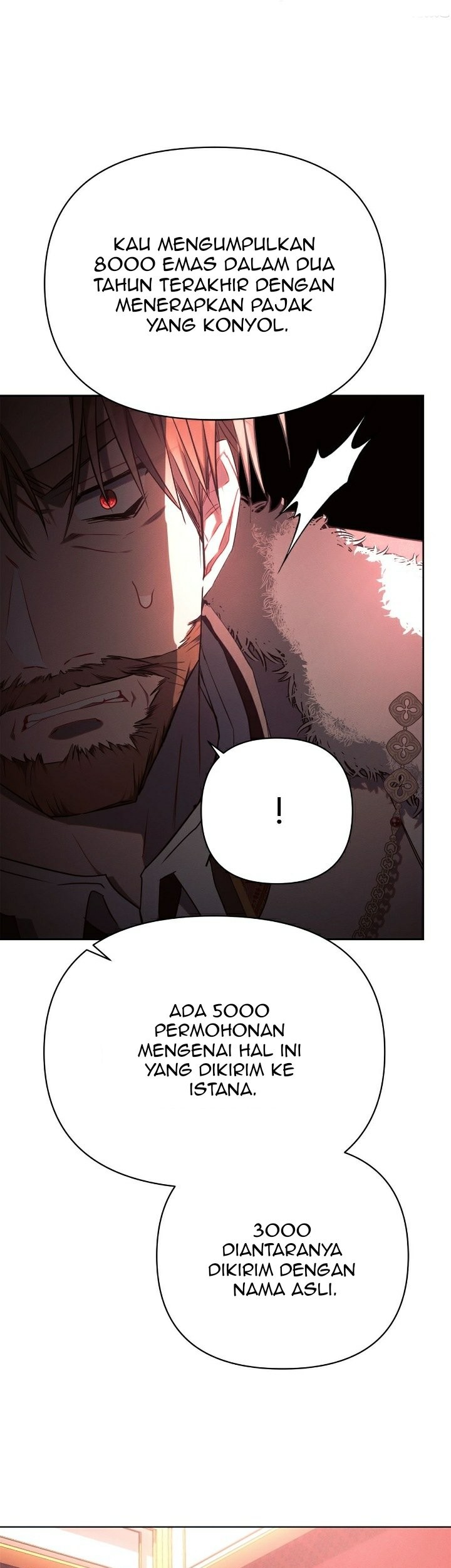 Ashtarte Chapter 44 Gambar 22