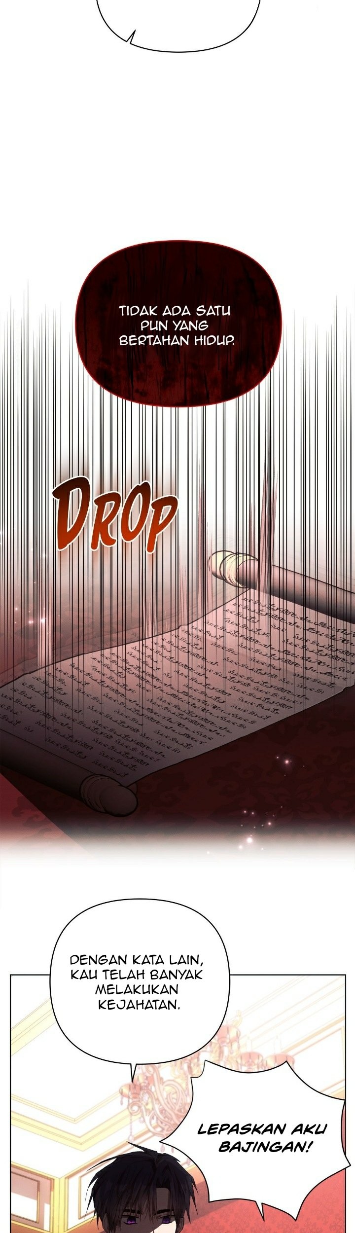 Ashtarte Chapter 44 Gambar 24