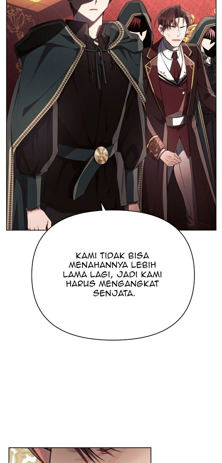 Ashtarte Chapter 44 Gambar 25