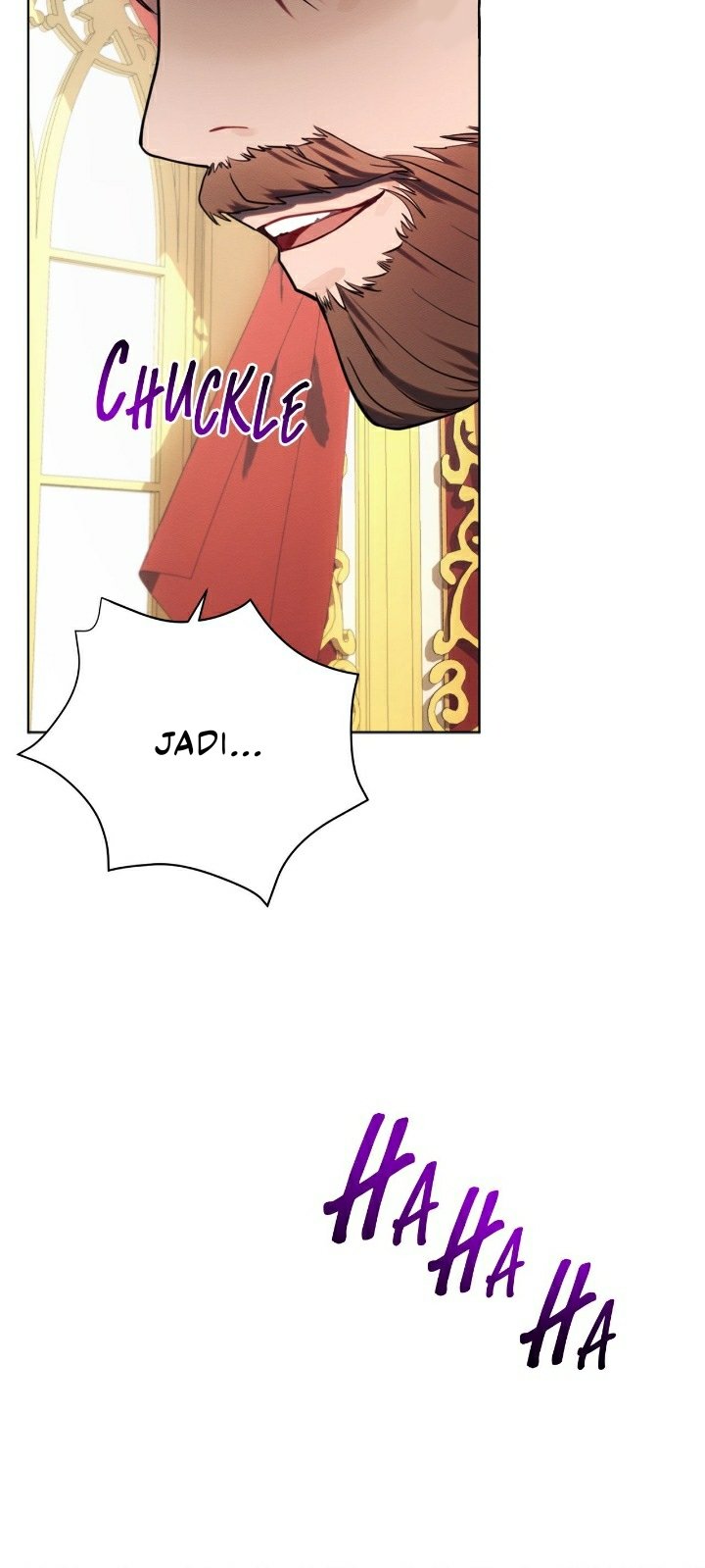 Ashtarte Chapter 44 Gambar 26