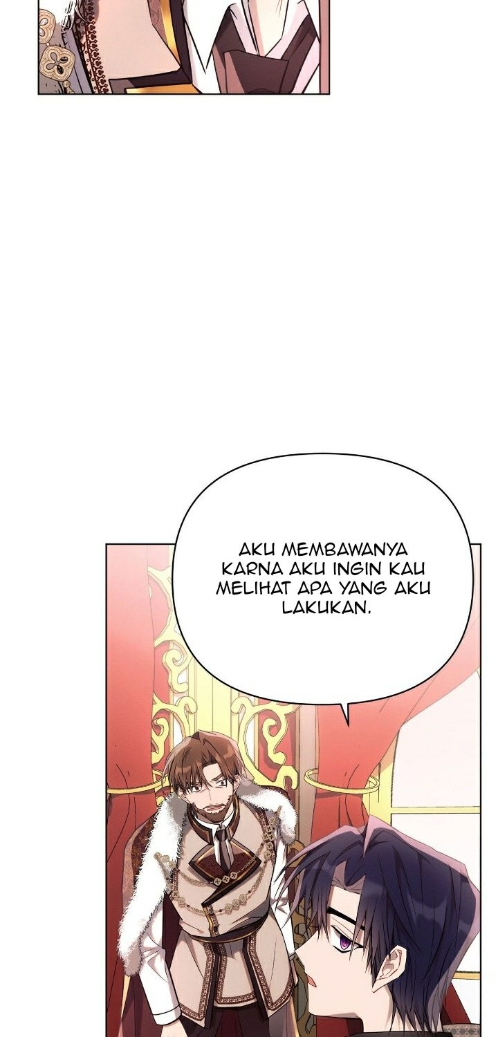Ashtarte Chapter 44 Gambar 28